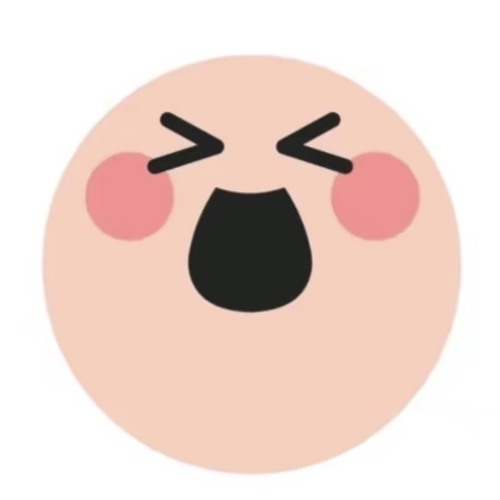 Idk