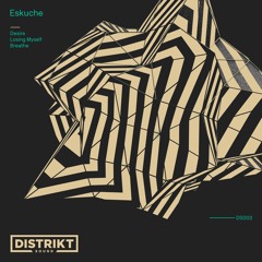 Losing Myself (Snippet) - Eskuche