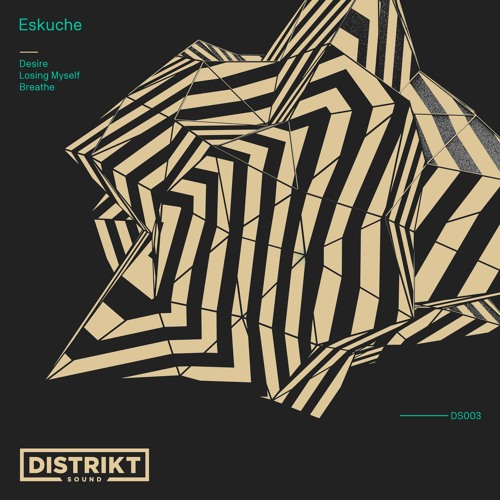 Losing Myself (Snippet) - Eskuche
