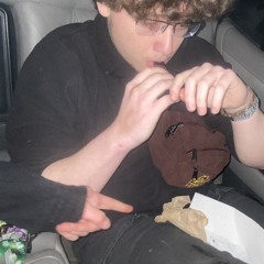 for you ft Wrld Whoa