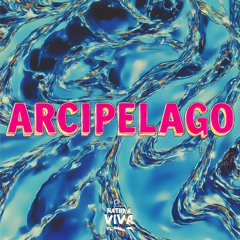 Ed Saez - Living (Original Mix) [Natura VIVA]