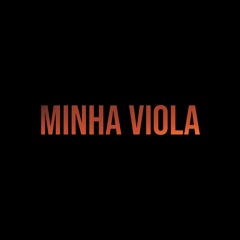 "Minha Viola" - Kizomba Type Beat | By Fili Beats [Free Download]