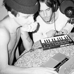 خسرناهم ماترجع ليالينا