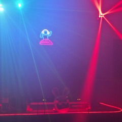 Welt der Tiere (Remix 01)=GARAGE ROOM =. Edkaa Remix_November 2025