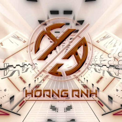 Gặp Mẹ Trong Mơ - HOÀNG ANH REMIX
