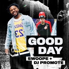 Stream Dj Promote Music Listen To Songs Albums Playlists For Free On Soundcloud