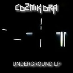 UNDERGRND