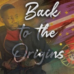 Back To The Origins