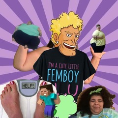 ilovefatmoms(feat. jake paul and tpain)