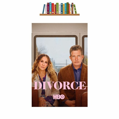 Stream Watch Now Andrea Gets a Divorce (2024) from Recorpersed147 ...