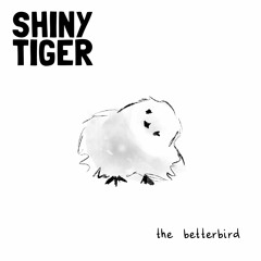 The Betterbird