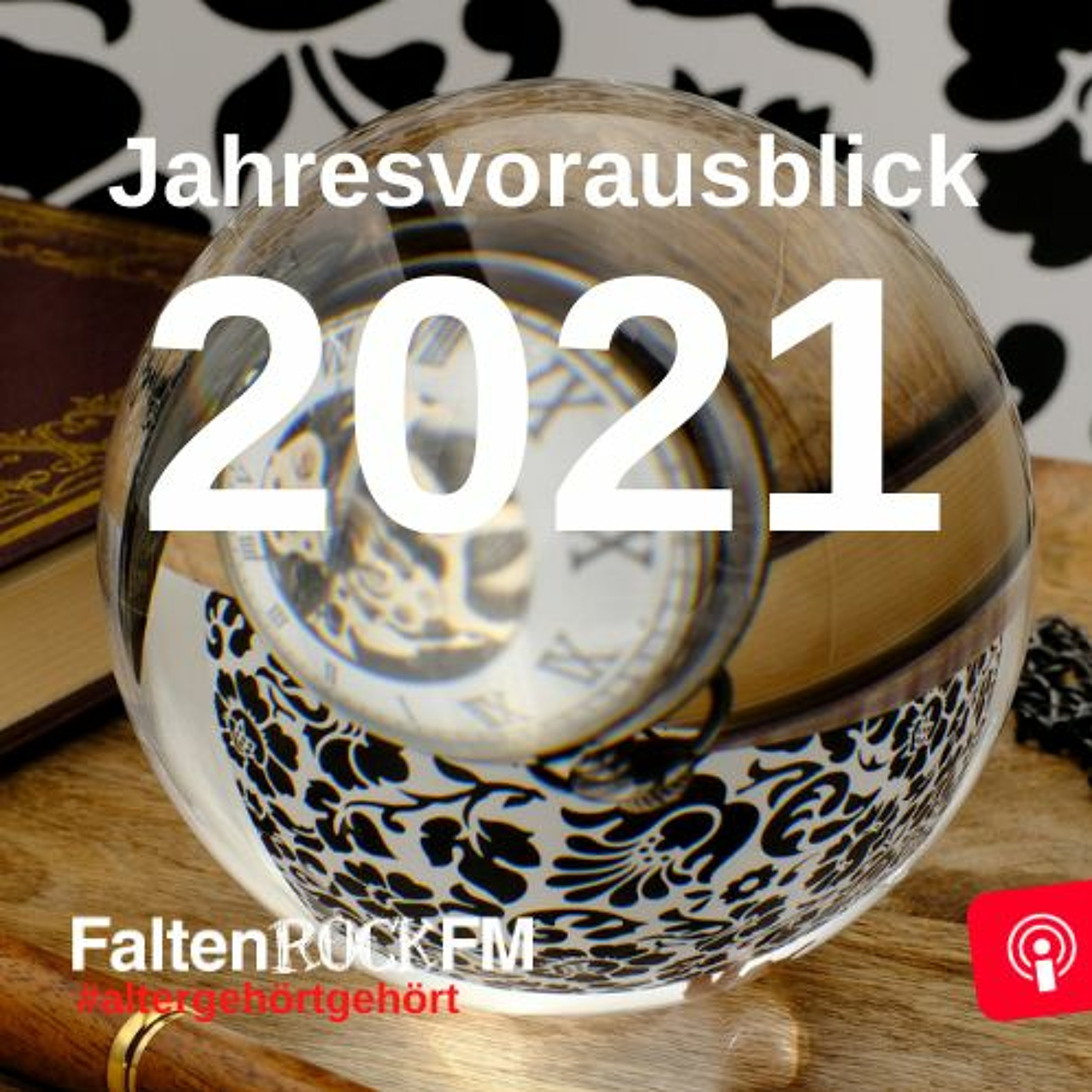 FaltenrockFM