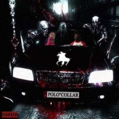 polo”collar [highsoulja]
