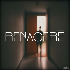 Renaceré