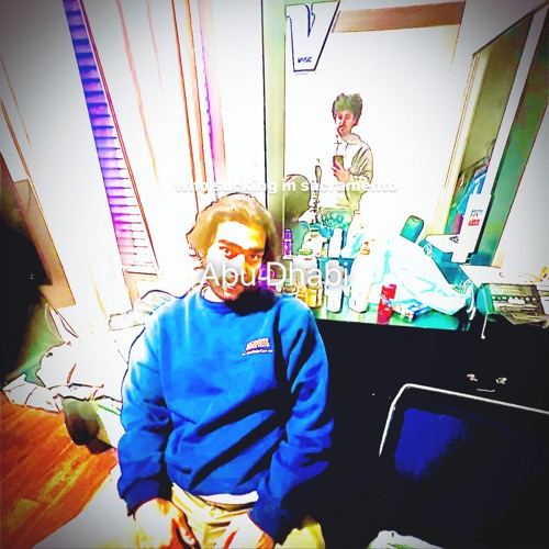 on.soundcloud.com