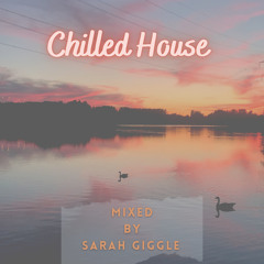 chilled house 23