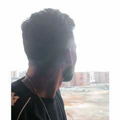 اسف علشان حبيتك ( يا مساء النكش ياجيهه ) عصام صاصا الكروان - توزيع امجد الجوكر