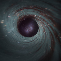 Stellar Structure (feat Mr. John K)