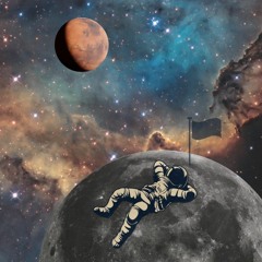 MOKSHA - NO NO (Original Mix)