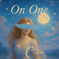 On One