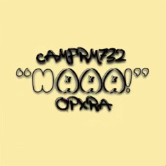 CAMFRM732 - HAAAA! (FEAT. OPXRA)#AG #Figga #Jerseyclub
