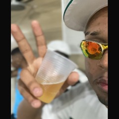 SET MIXADO LIGHT 2025, PRA OUVIR EM QUALQUER LUGAR ( DJ LD DE NOVA IGUAÇU )