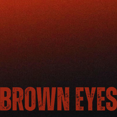 brown eyes