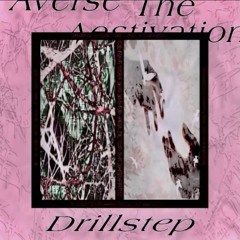 ATA - Drillstep (FULL ALBUM)