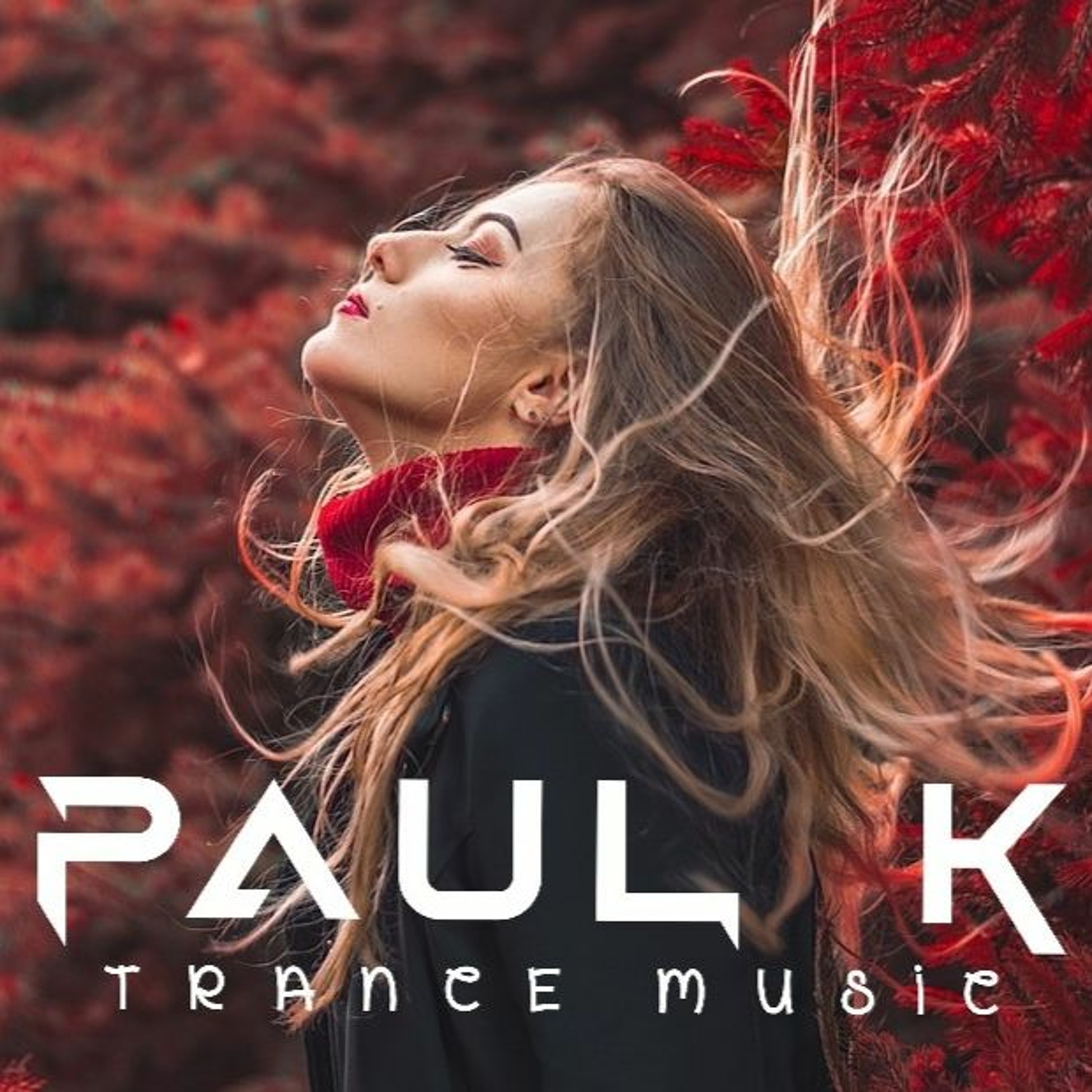 Paul K