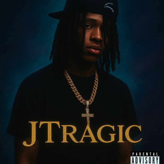 BÏČJTrägïč (punch in freestylemixJUICEWRLD)