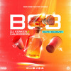 01 - DJ Kenken - BSB 262 Mastered.wav
