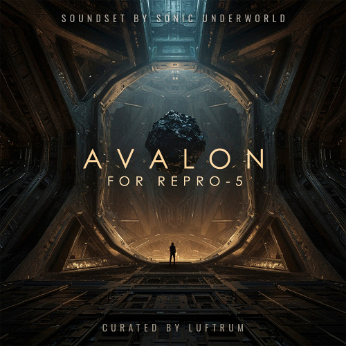 Amphilium - Frequency Unknown