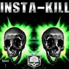 𖤐H311sent𖤐 - #3XTR4!! prod.ZO (ig:@h311sent)