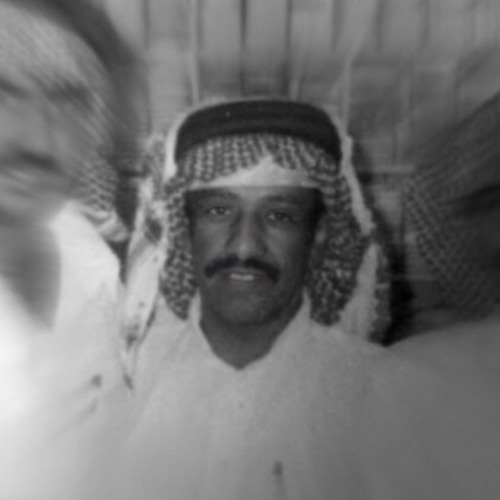 فهد بن سعيد