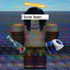 styrofoam cup