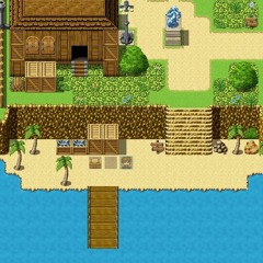 Town Theme - Ambiosynthesis