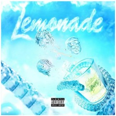 Internet Money- Lemonade Ft. Don Toliver, Nav, Gunna (Ulb3rg Remix)