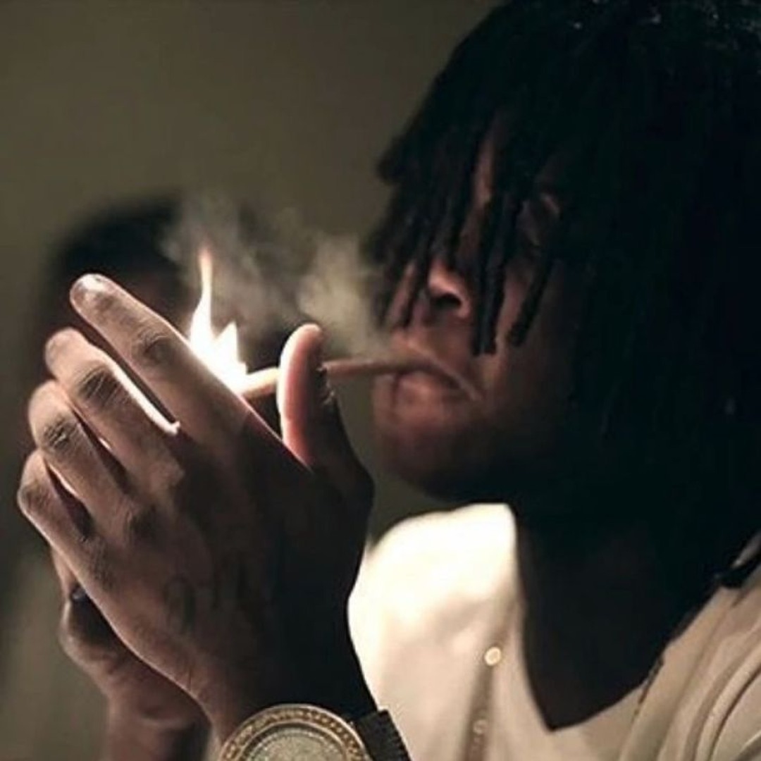 Stream Teki - 4/20 freestyle (just me remix) [prod. kelewya] by Teki ...