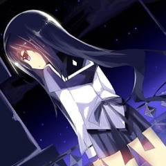 the cost of letting it all go (WINTFYE)