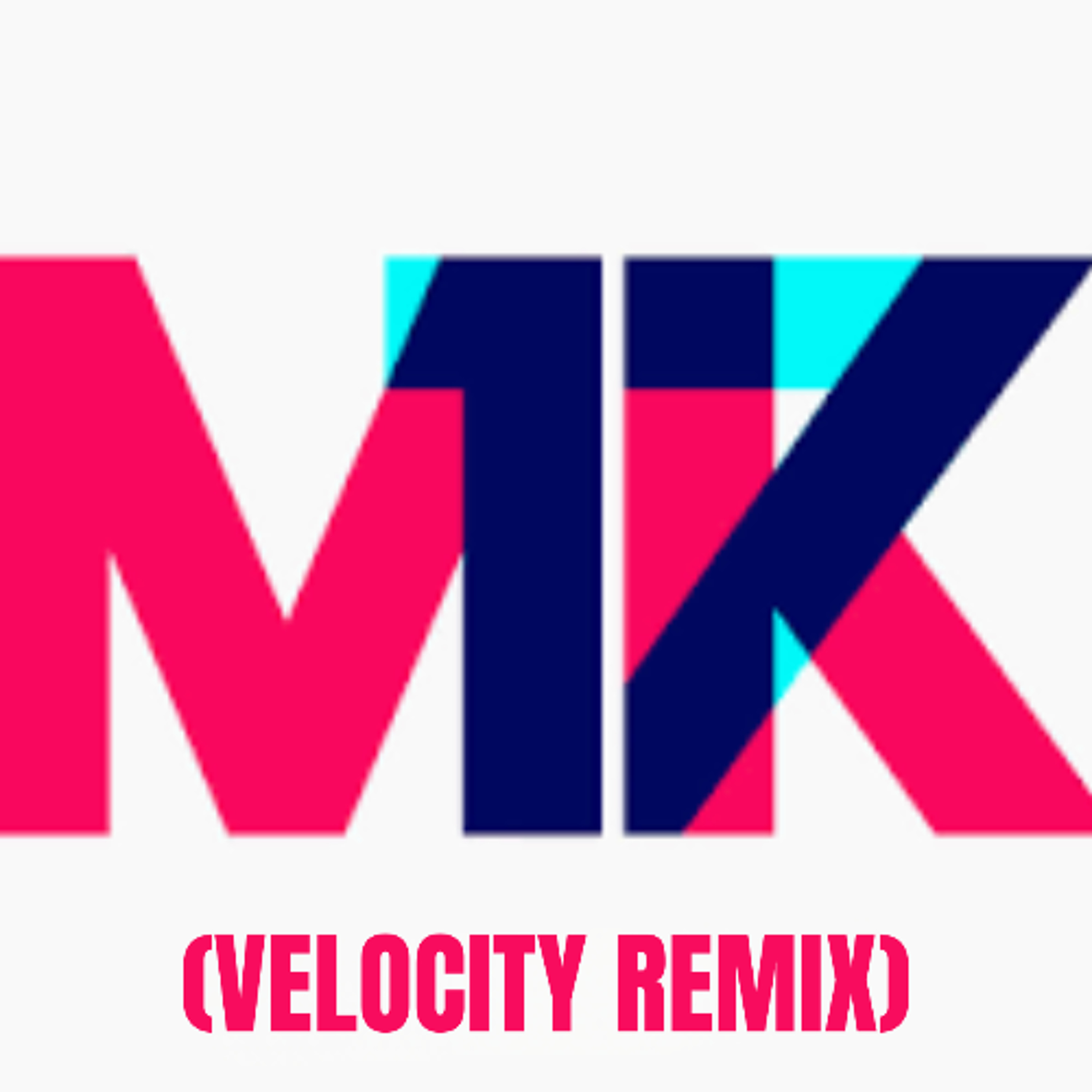 Track cover