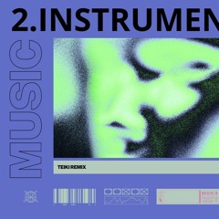 2.INSTRUMENTAL