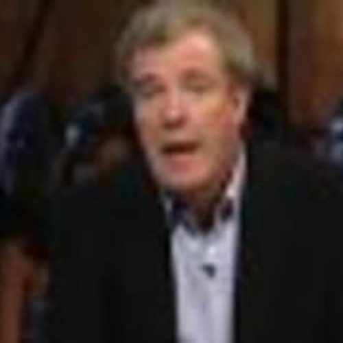 Stream Top Gear Oh no! Anyway... by Chax Listen online for free on SoundCloud