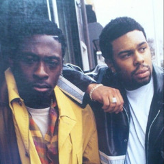 The Midnight Wrecka (SatLite Remix)