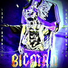 AGOFF BIGMAN $$$ LONELY BYRDS ANTHEM $$ DJ ZELD4H