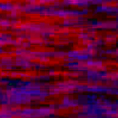 20070913