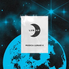 Massiel - Lighthouse [Musica Lunar]