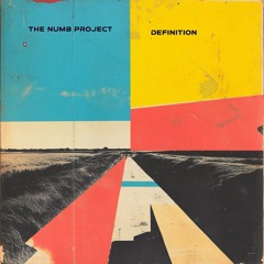 New Direction