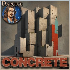 Concrete (no vocal)