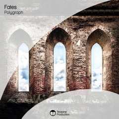 Polygraph - Allotter