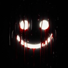 Faceless ft. blvkstvr (prod. Fantom XXX)